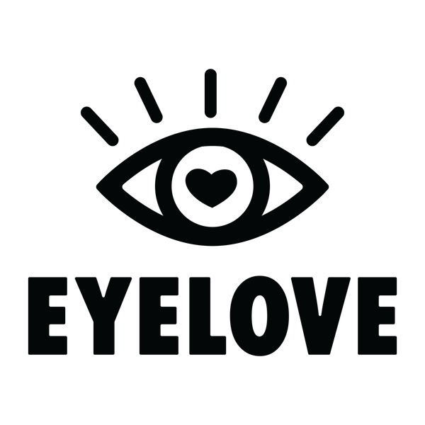 eyelove